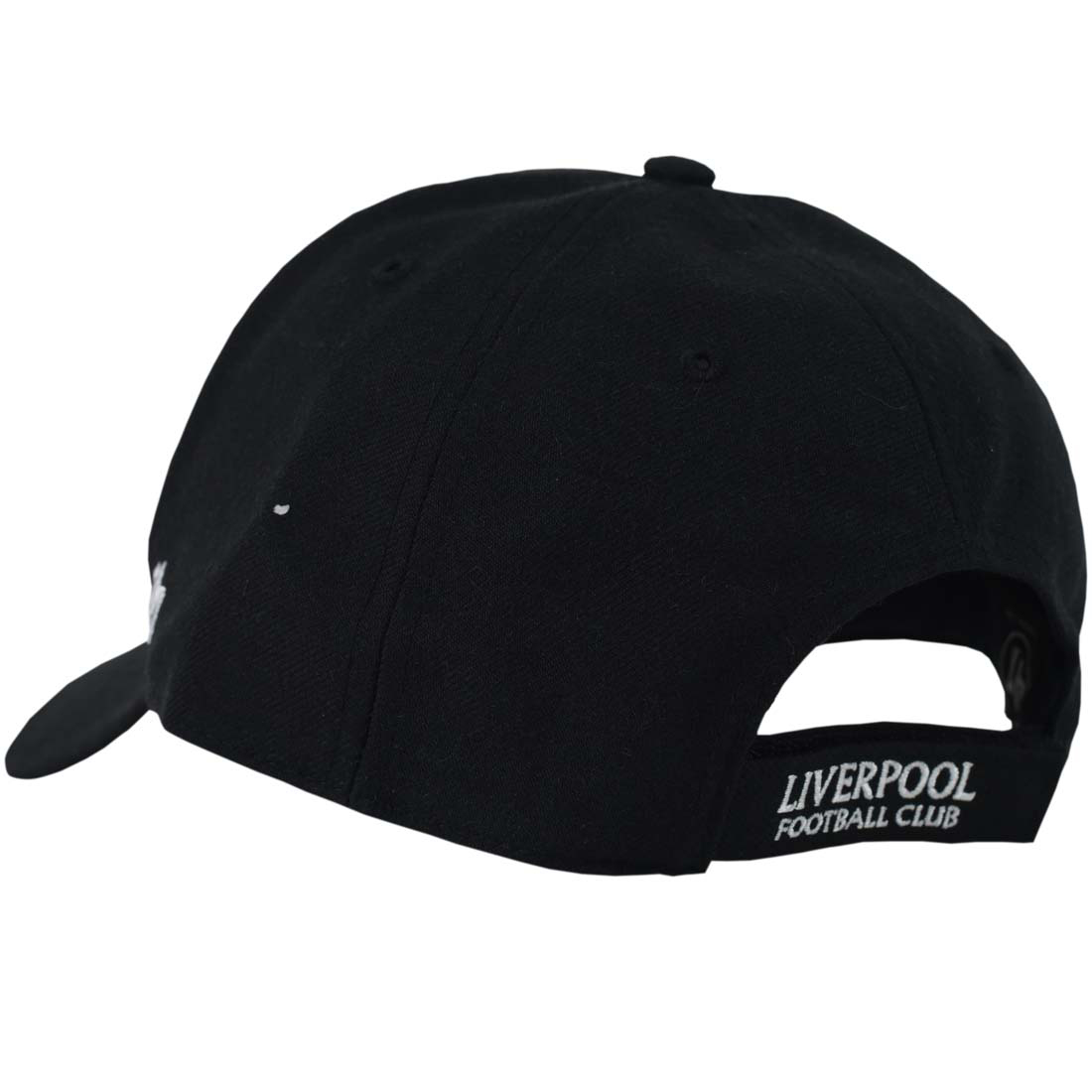 Šiltovka 47 Brand EPL FC Liverpool Cap EPL-MVP04WBV-BKK – Obrázok 3