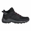 adidas-F36761