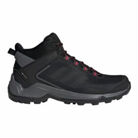 adidas-F36761