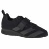 adidas-F99816