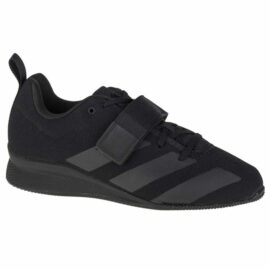 adidas-F99816