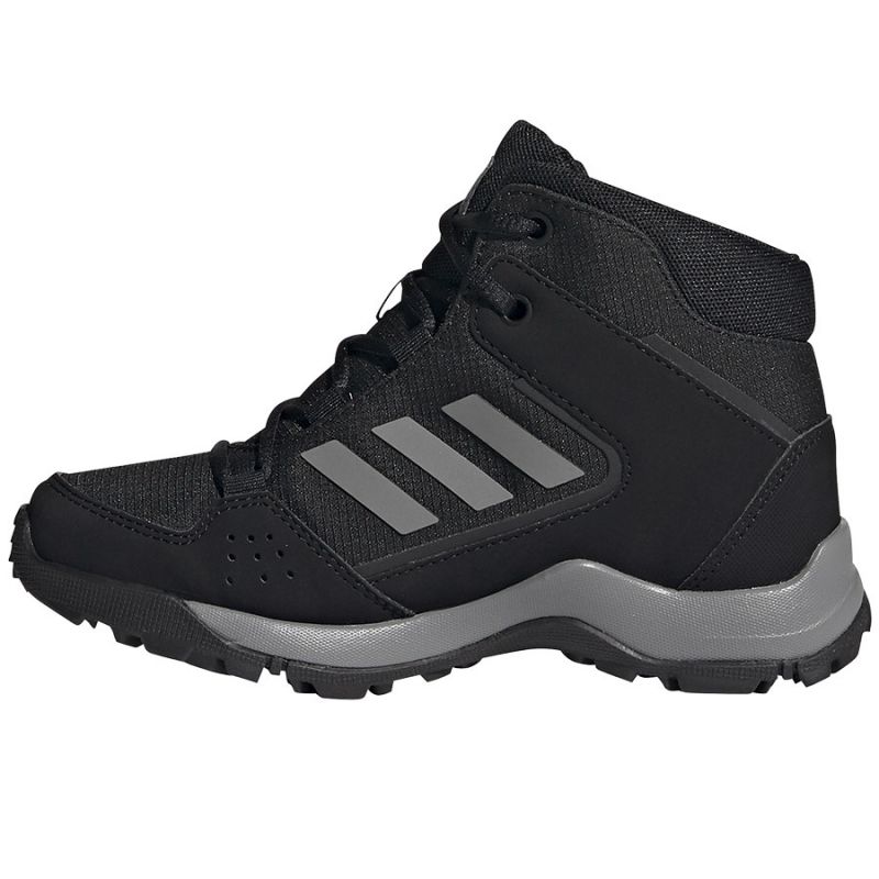 Obuv Adidas Terrex Hyperhiker K Jr FX4186 – Obrázok 2