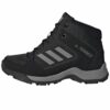 adidas-FX4186