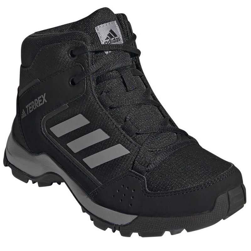 Obuv Adidas Terrex Hyperhiker K Jr FX4186 – Obrázok 3