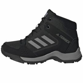 adidas-FX4186
