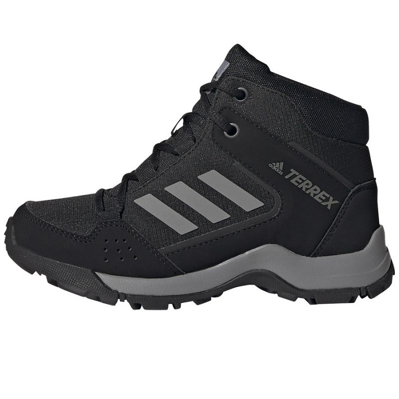 adidas-FX4186