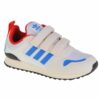 adidas-FX5238