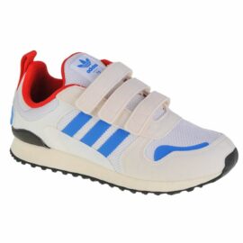 adidas-FX5238