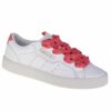 adidas-FY6679
