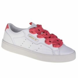 adidas-FY6679
