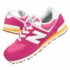New Balance-GC574HP2