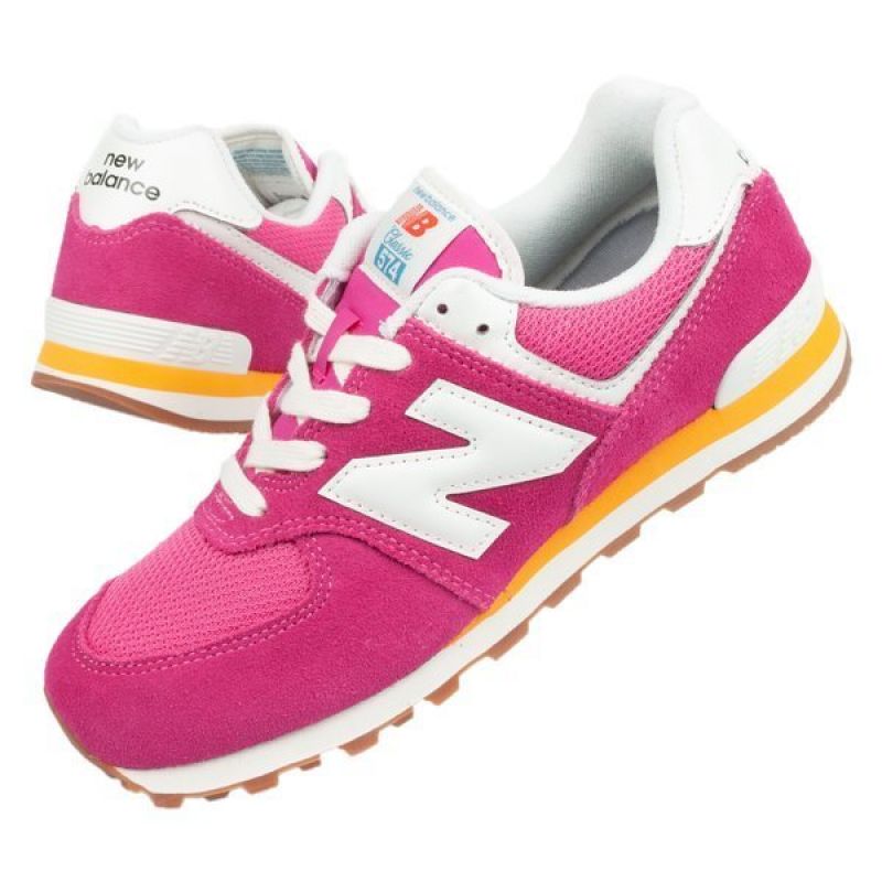 New Balance-GC574HP2