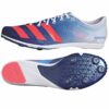 adidas-GY0946