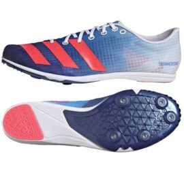 adidas-GY0946