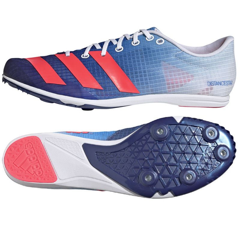 adidas-GY0946