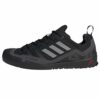 adidas-GZ0331