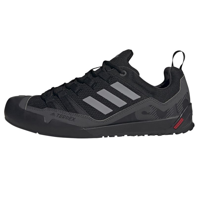 adidas-GZ0331