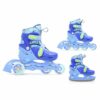 Inny-HS-TNK-000013998