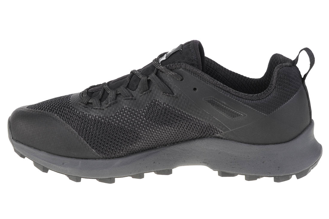 Obuv Merrell MTL Long Sky J066579 – Obrázok 2