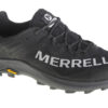 Merrell MTL Long Sky J066579