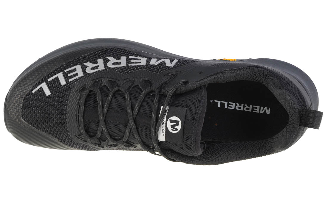 Obuv Merrell MTL Long Sky J066579 – Obrázok 3