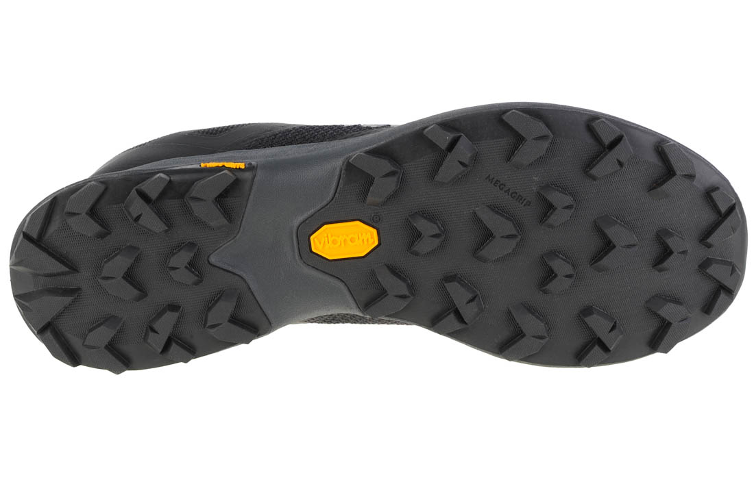 Obuv Merrell MTL Long Sky J066579 – Obrázok 4
