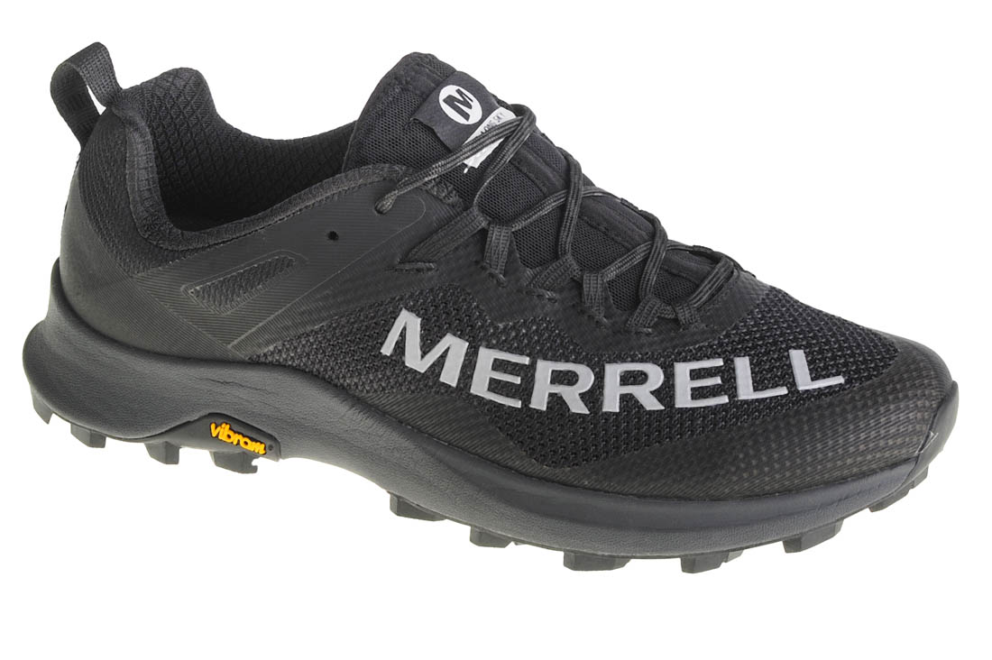 Merrell MTL Long Sky J066579
