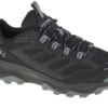 Merrell Speed Strike J066859