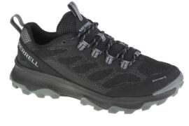 Merrell Speed Strike  J066859