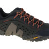 Merrell Intercept J559593