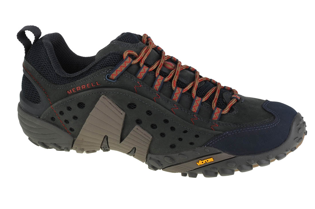 Obuv Merrell Intercept J559593 – Obrázok 5
