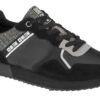Big Star Shoes JJ174145