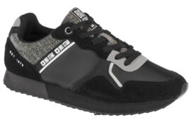 Big Star Shoes JJ174145