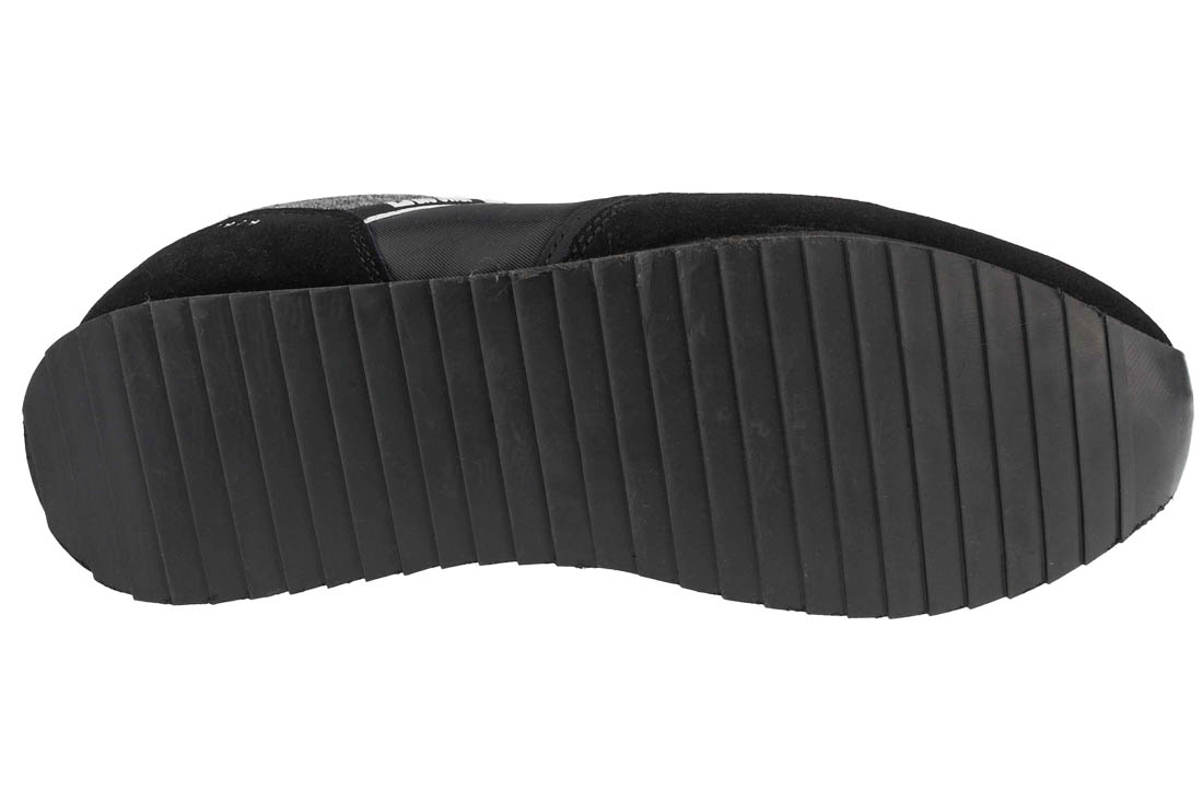 Obuv Big Star Shoes JJ174145 – Obrázok 4