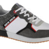 Big Star Shoes JJ174147