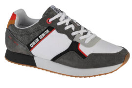 Big Star Shoes JJ174147