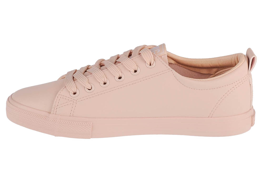 Obuv Big Star Shoes JJ274071 – Obrázok 2