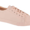 Big Star Shoes JJ274071