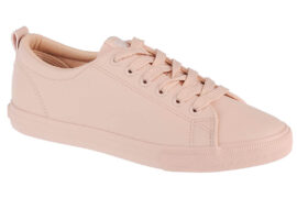 Big Star Shoes JJ274071