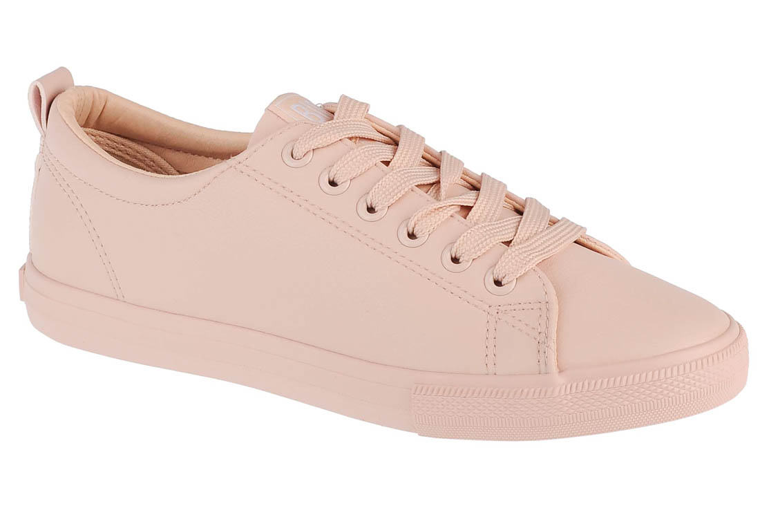 Obuv Big Star Shoes JJ274071 – Obrázok 5