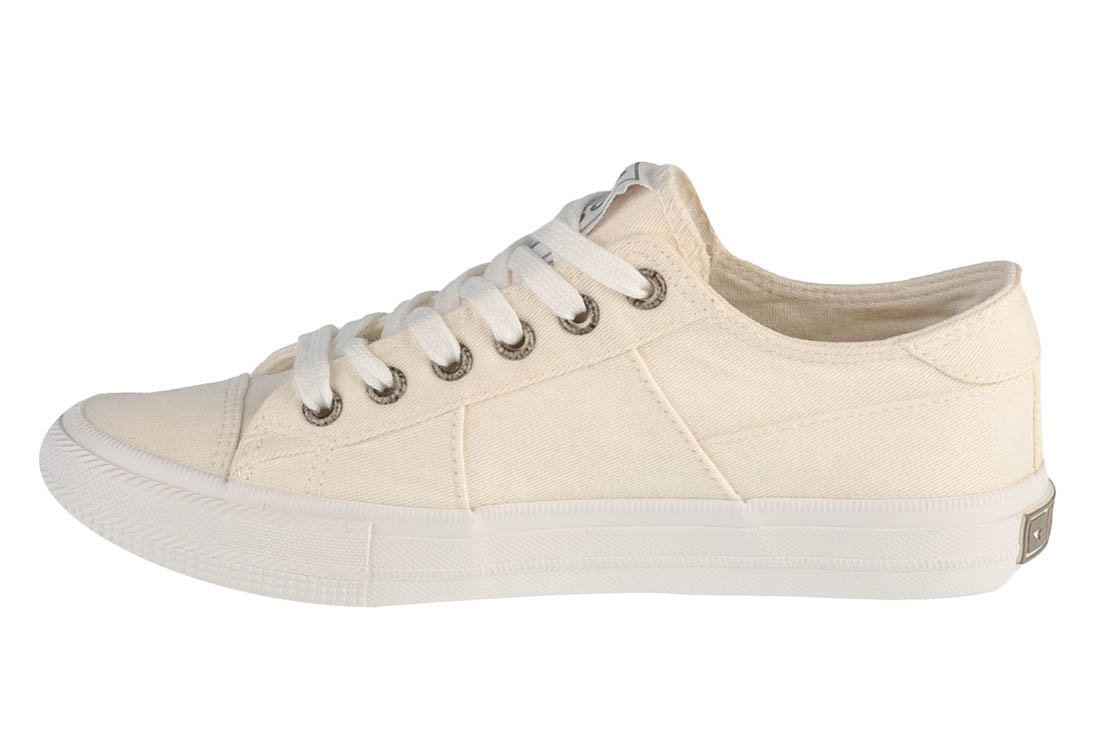 Obuv Big Star Shoes JJ274095 – Obrázok 2