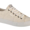 Big Star Shoes JJ274095