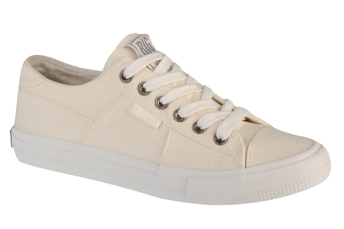 Obuv Big Star Shoes JJ274095 – Obrázok 5