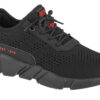 Big Star Shoes JJ274273