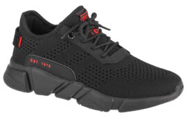 Big Star Shoes JJ274273