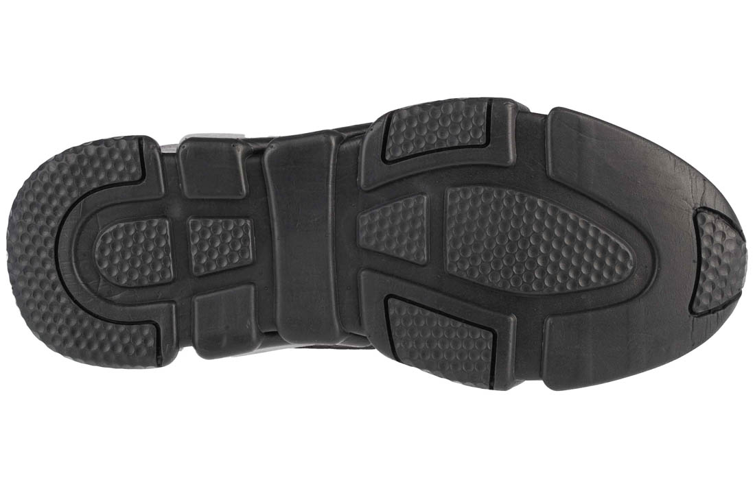 Obuv Big Star Shoes JJ274273 – Obrázok 4