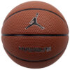 Jordan Hyperelite 8P Ball JKI00858