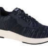 Lee Cooper LCW-22-29-0820M