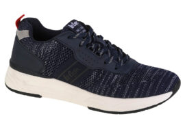 Lee Cooper LCW-22-29-0820M