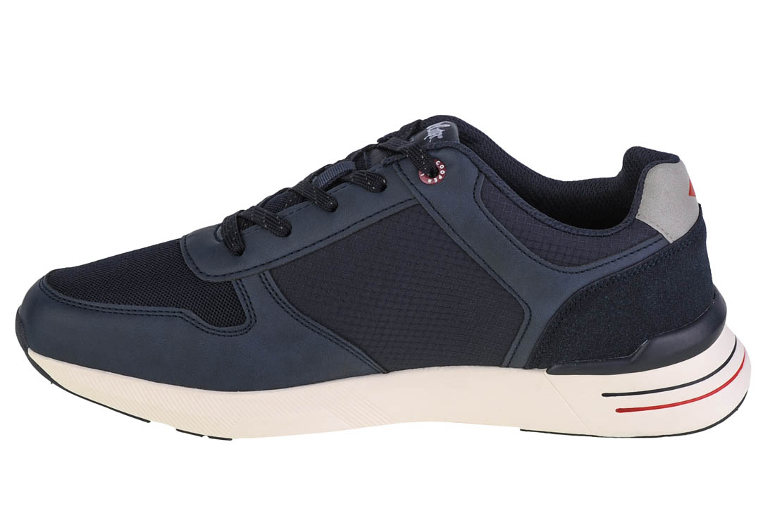 Obuv Lee Cooper LCW-22-29-0826M – Obrázok 2